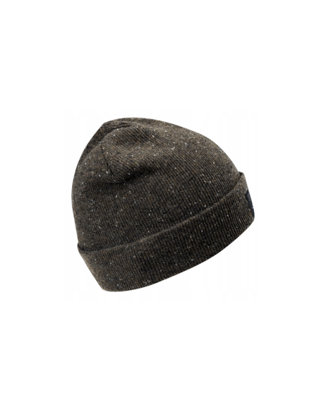 Cap Magnum halite M 92800378868