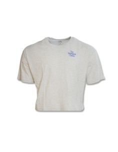 New Balance Athletics IC Women's Tshirt 1 Wmns WT13561SAH