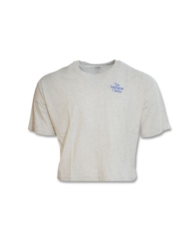 New Balance Athletics IC Women's Tshirt 1 Wmns WT13561SAH