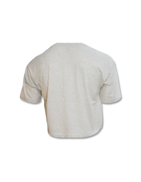 New Balance Athletics IC Women's Tshirt 1 Wmns WT13561SAH