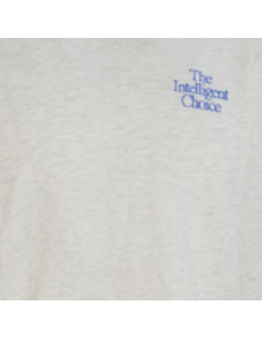 New Balance Athletics IC Women's Tshirt 1 Wmns WT13561SAH