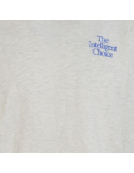 New Balance Athletics IC Women's Tshirt 1 Wmns WT13561SAH