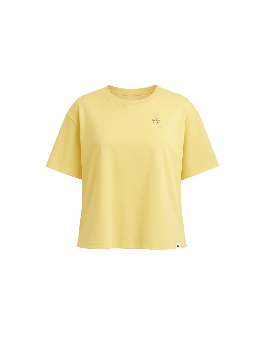  New Balance Athletics IC Women's Tshirt 2 Wmns WT13561SAY