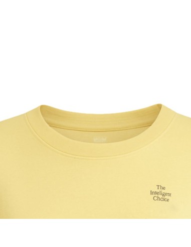 New Balance Athletics IC Women's Tshirt 2 Wmns WT13561SAY