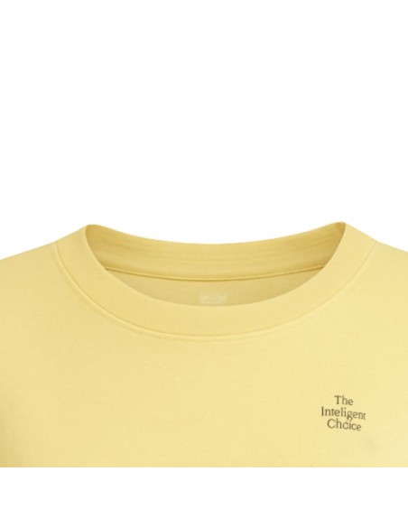 New Balance Athletics IC Women's Tshirt 2 Wmns WT13561SAY