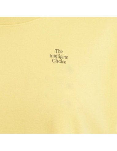 New Balance Athletics IC Women's Tshirt 2 Wmns WT13561SAY