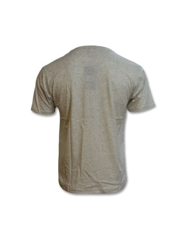 New Balance Hoops Classics Tshirt MT23587 SAH