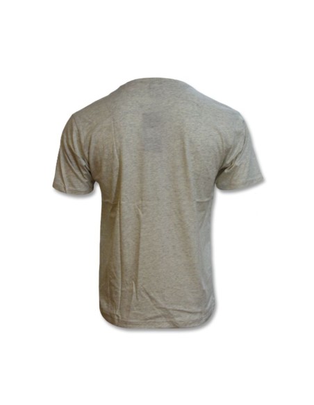 New Balance Hoops Classics Tshirt MT23587 SAH