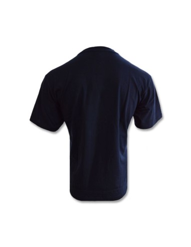 New Balance Hoops Classics Tshirt MT23587 ECL