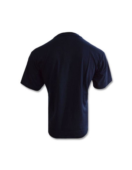 New Balance Hoops Classics Tshirt MT23587 ECL