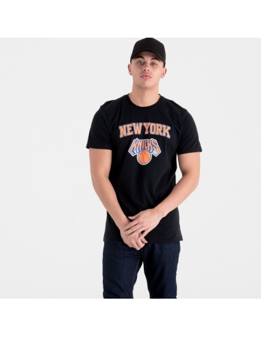 New Era NBA New York Knicks Tshirt 11546144