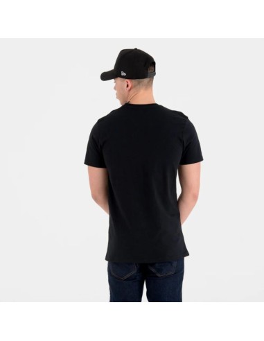 New Era NBA New York Knicks Tshirt 11546144