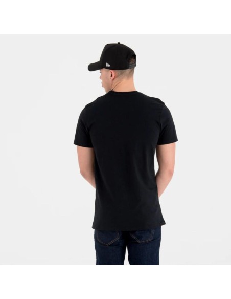 New Era NBA New York Knicks Tshirt 11546144