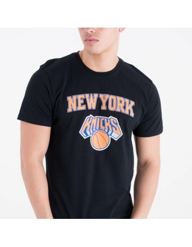 New Era NBA New York Knicks Tshirt 11546144