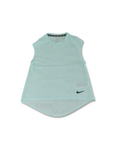 Nike Air Top Wmns Tshirt AT7972336