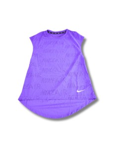 Nike Air Top Wmns Women's TShirt AT7972567