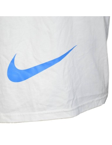 Nike Bytc Premium Max90 Tshirt White DO2246100