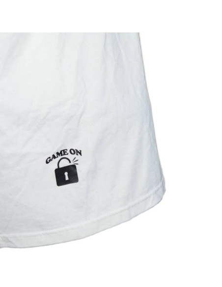 Nike Bytc Premium Max90 Tshirt White DO2246100