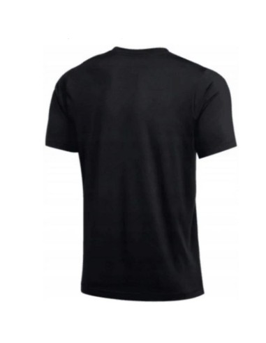 Nike Jordan Air DriFIT Training Men's Sports TShirt Black DQ7899049