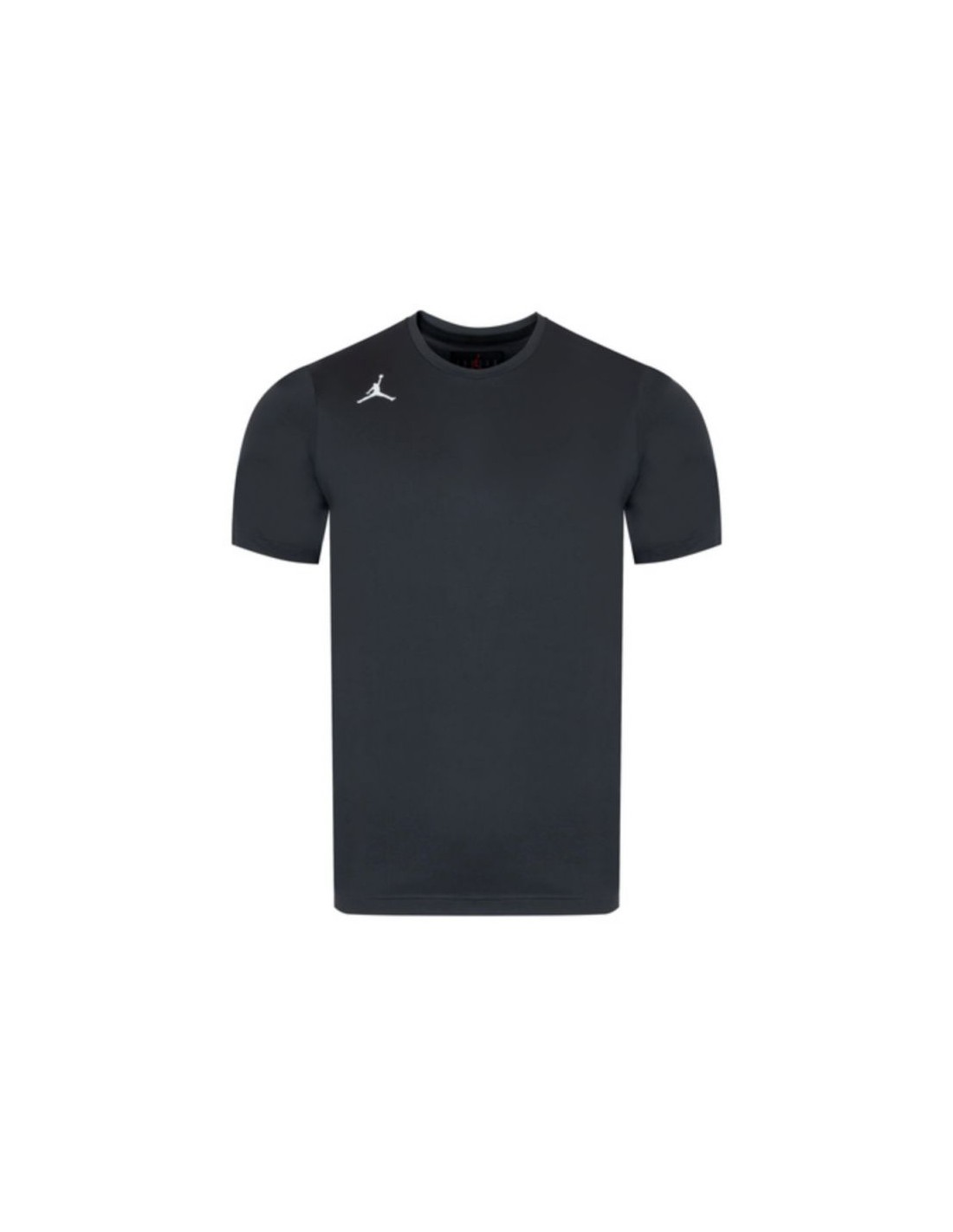 Nike Jordan Air DriFIT Training Men's Sports TShirt Gra