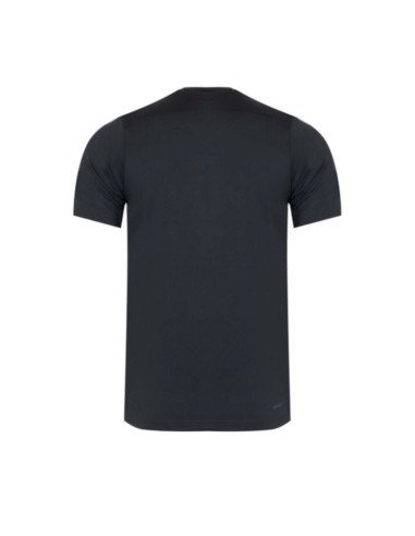 Nike Jordan Air DriFIT Training Men's Sports TShirt Gray DQ7899066
