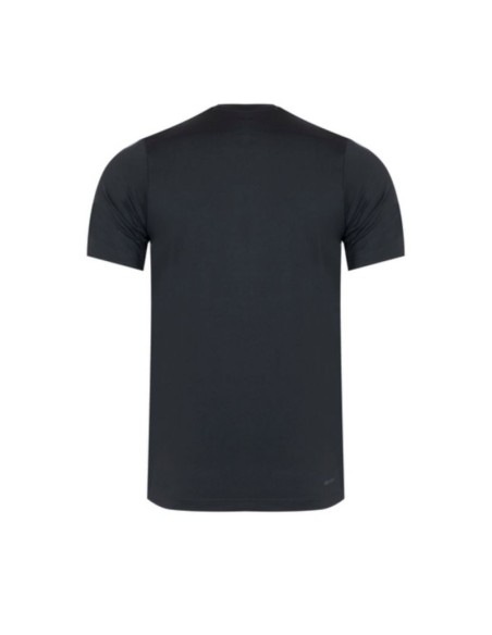 Nike Jordan Air DriFIT Training Men's Sports TShirt Gray DQ7899066