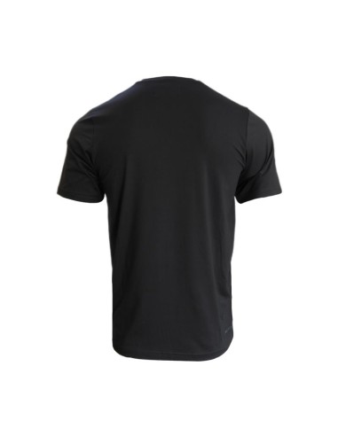 Nike Jordan Air DriFIT Training Men's Sports TShirt Gray DQ7899066