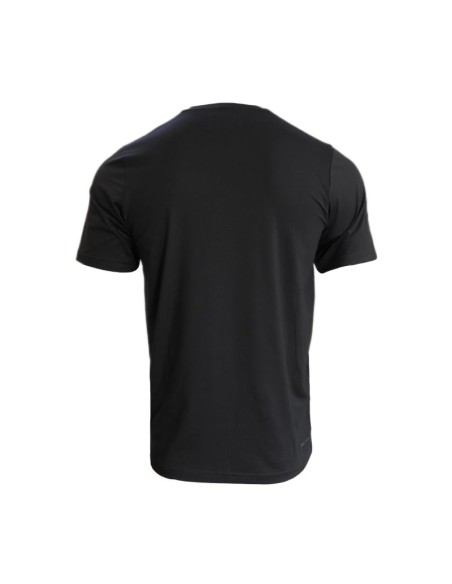 Nike Jordan Air DriFIT Training Men's Sports TShirt Gray DQ7899066