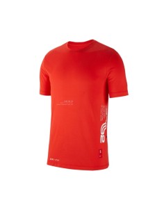Nike Kyrie Irving DryFit Tshirt CD0927634