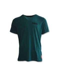 Nike Kyrie Logo Tshirt Dk Atomic Teal CV2060300