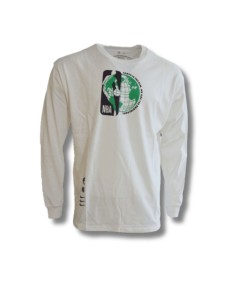 Nike NBA LongSleeve Max90 TShirt DX9339100