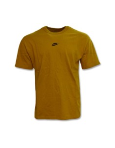Nike Men's Premium Essential Sustainable Tshirt DO7392722