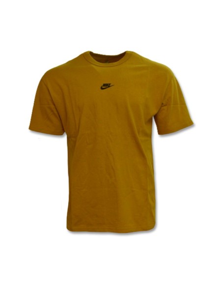 Nike Men's Premium Essential Sustainable Tshirt DO7392722