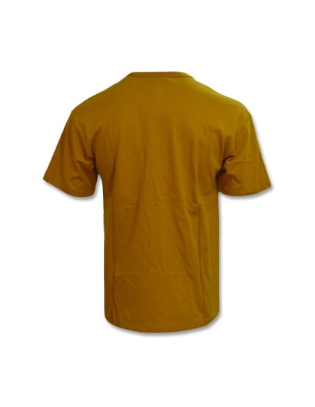 Nike Men's Premium Essential Sustainable Tshirt DO7392722