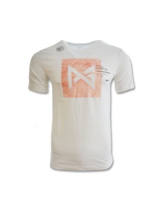 Nike Paul George Dry Tshirt CD1091100