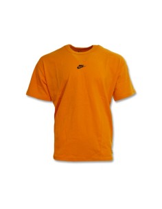 Nike Premium Essential Sustainable Tshirt DO7392886