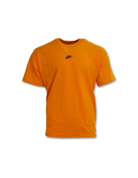 Nike Premium Essential Sustainable Tshirt DO7392886