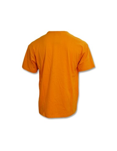 Nike Premium Essential Sustainable Tshirt DO7392886