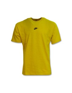 Nike Premium Essential Sustainable Tshirt DO7392709