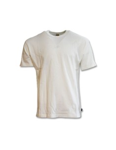 Nike Premium Essential Sustainable Tshirt DO7392100