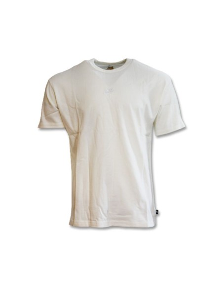 Nike Premium Essential Sustainable Tshirt DO7392100