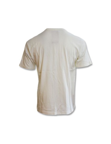 Nike Premium Essential Sustainable Tshirt DO7392100