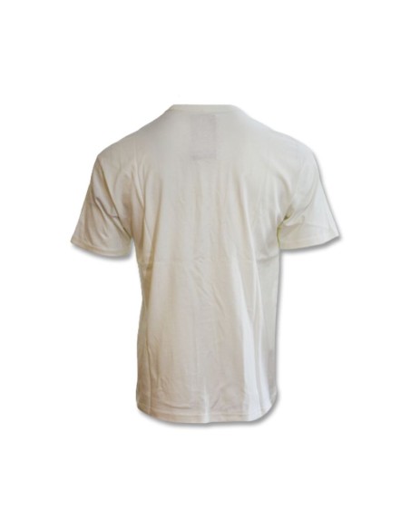 Nike Premium Essential Sustainable Tshirt DO7392100
