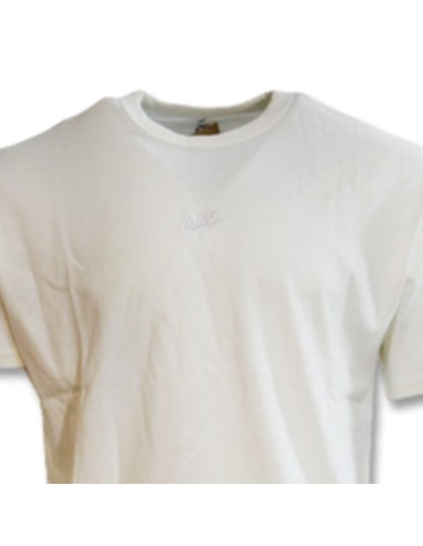 Nike Premium Essential Sustainable Tshirt DO7392100