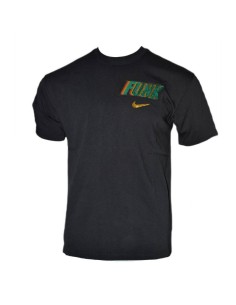 Nike Roswell Rayguns Elevated 90 Tshirt Black DB5964010