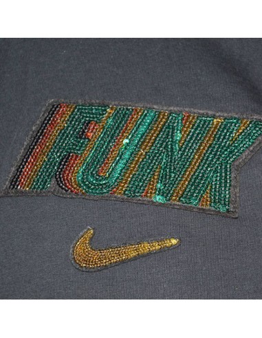 Nike Roswell Rayguns Elevated 90 Tshirt Black DB5964010