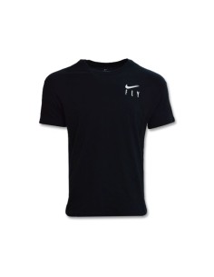 Nike SSNL Boy Tshirt Wmns DB6192010