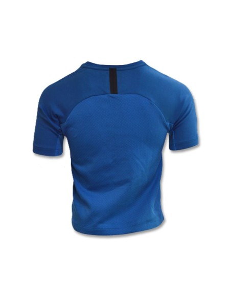 Nike Tech Fleece Tshirt Kids 851981457