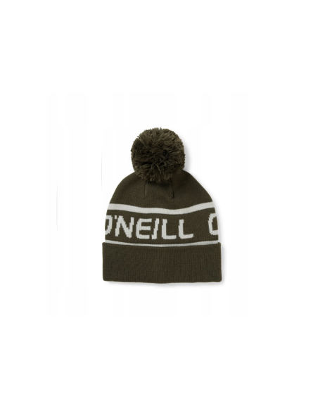 O'Neill Powder Beanie 92800589527
