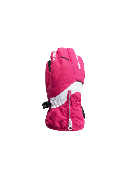 Brugi 3ZCF Jr ski gloves 92800463874